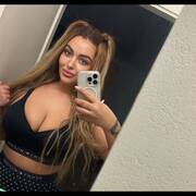 Andreea