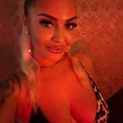 Andreea