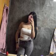 Lelia (Foto #2)