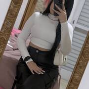 Lelia