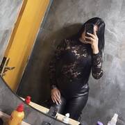 Lelia