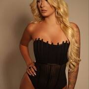 Daniella (Foto #30)