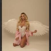 Daniella (Foto #42)