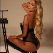 Daniella (Foto #46)
