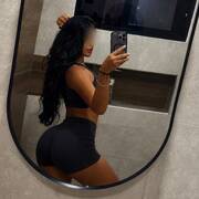 Karina