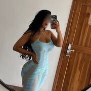 Karina