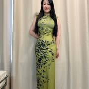 Jolin (Foto #5)