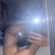 Sam