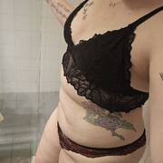 Suus (Foto #5)