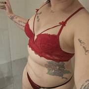 Suus (Foto #6)