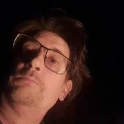 Jan (Foto #1)