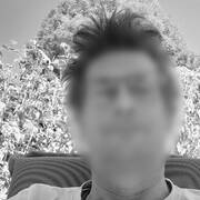 Jan