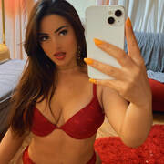 Bia (Foto #9)