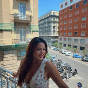 Bia (Foto #14)