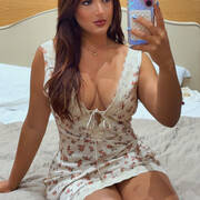 Bia (Foto #8)