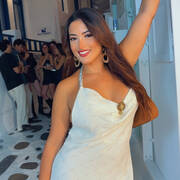 Bia