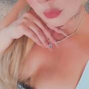 Pamela (Foto #10)
