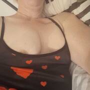 Michelle