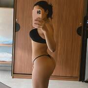 Letícia