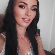 Perla