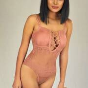 Brianna (Foto #8)