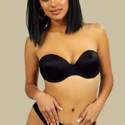 Brianna (Foto #12)
