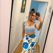 Brianna