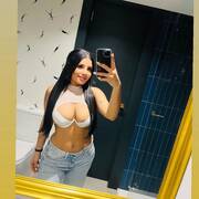 Anahi