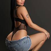 Anahi