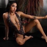 Estefany (Foto #5)