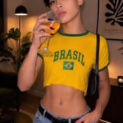 Penelope (Foto #6)