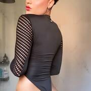 Penelope (Foto #13)