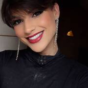 Penelope (Foto #14)