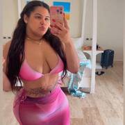 Luna (Foto #16)