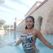 Liz