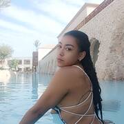 Liz