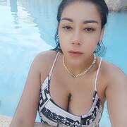 Liz