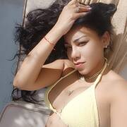 Liz (Foto #6)