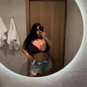 Julieta (Foto #15)