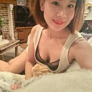 Sara (Foto #7)