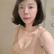Dora (Foto #5)