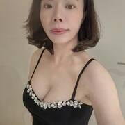 Dora (Foto #4)