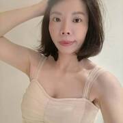 Dora (Foto #2)