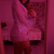 Lucia