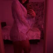 Lucia