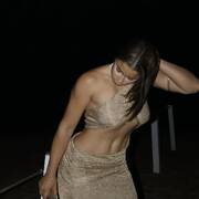 Lucia (Foto #6)