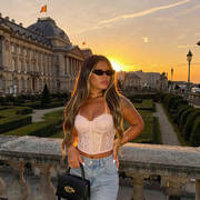 Paula (Foto #7)