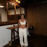 Paula (Foto #9)