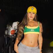 Paula (Foto #10)