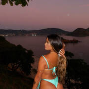 Paula (Foto #11)
